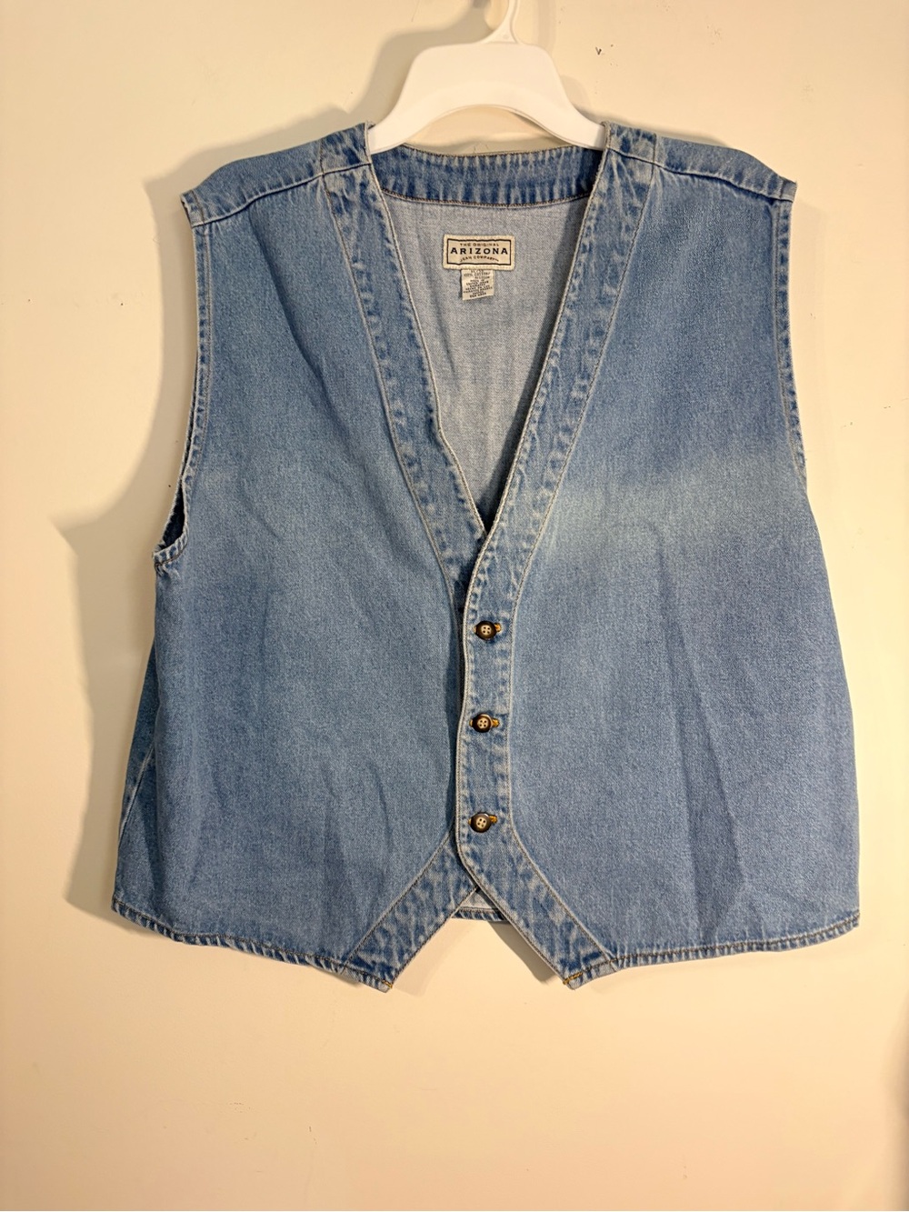 Women's Jeans Subcategory Prediction